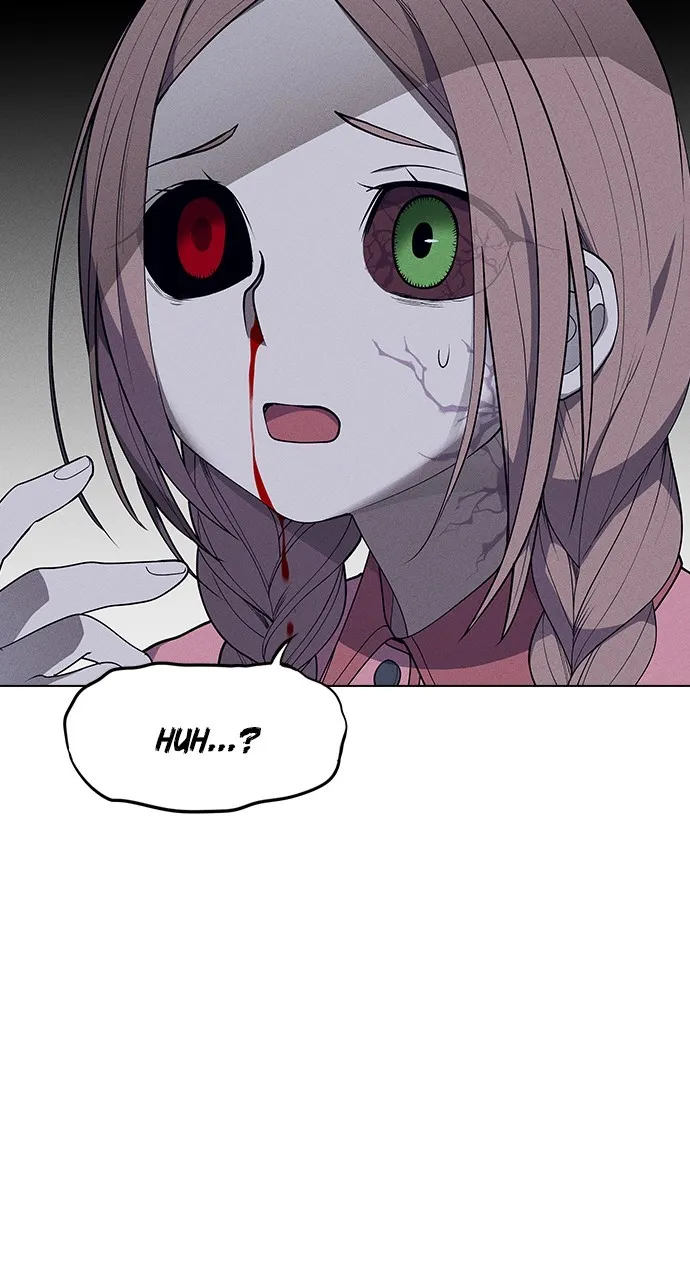 Read Housekeeper chapter 53 image 89 on Lezhin