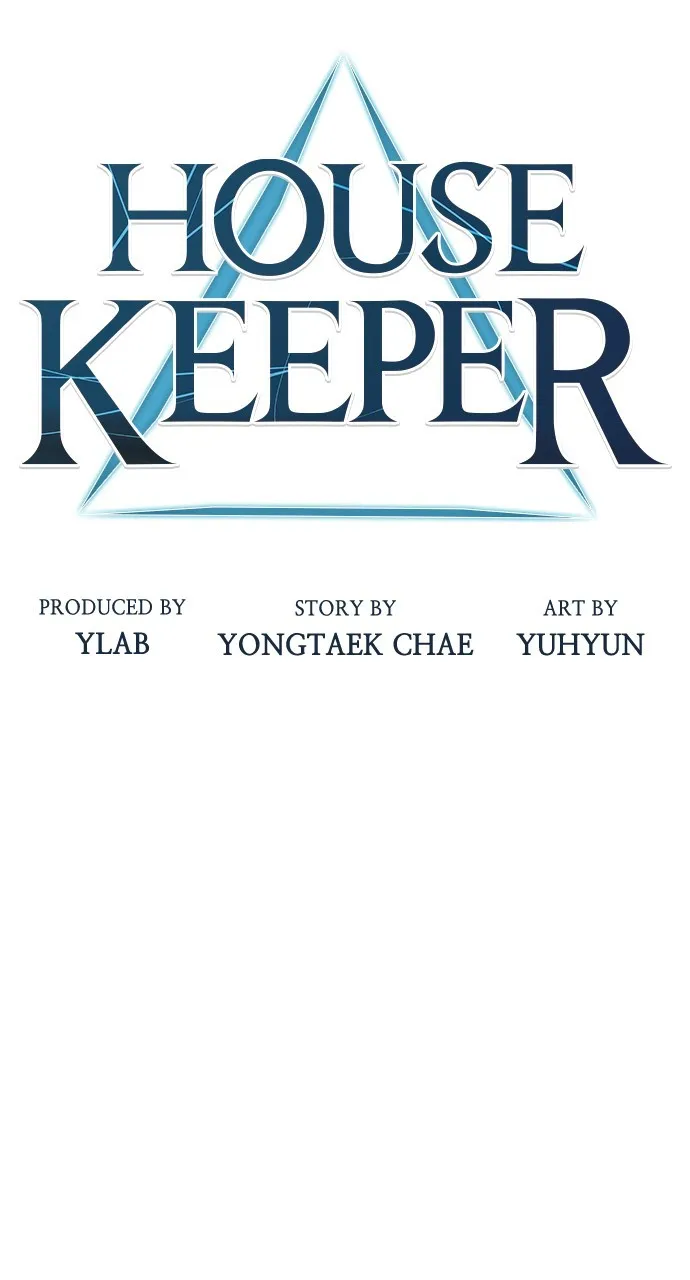 Read Housekeeper chapter 54 image 10 on Lezhin