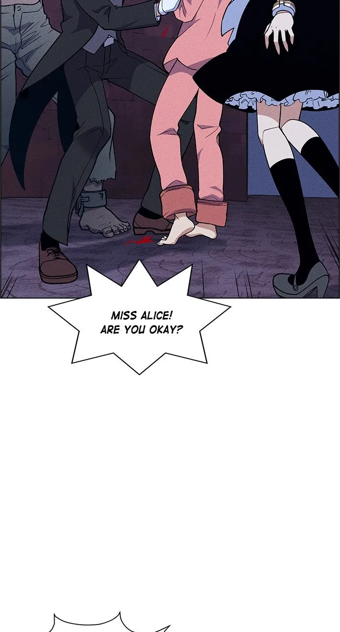 Read Housekeeper chapter 54 image 12 on Lezhin
