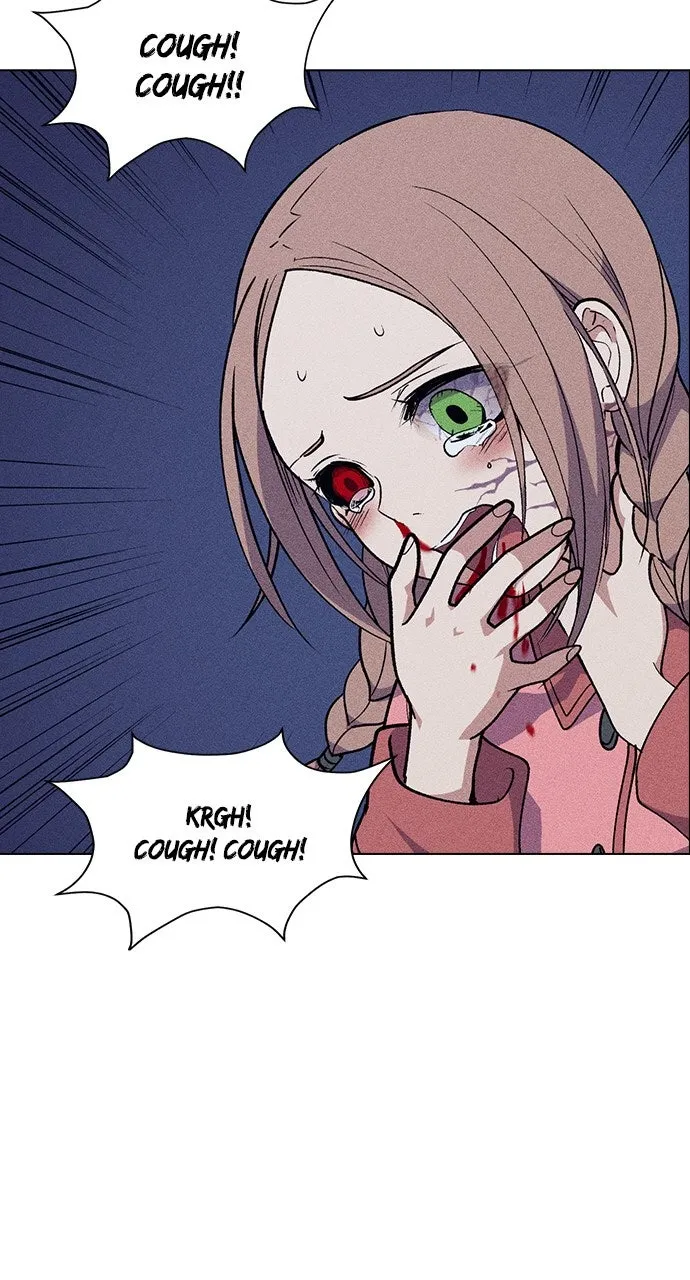 Read Housekeeper chapter 54 image 13 on Lezhin