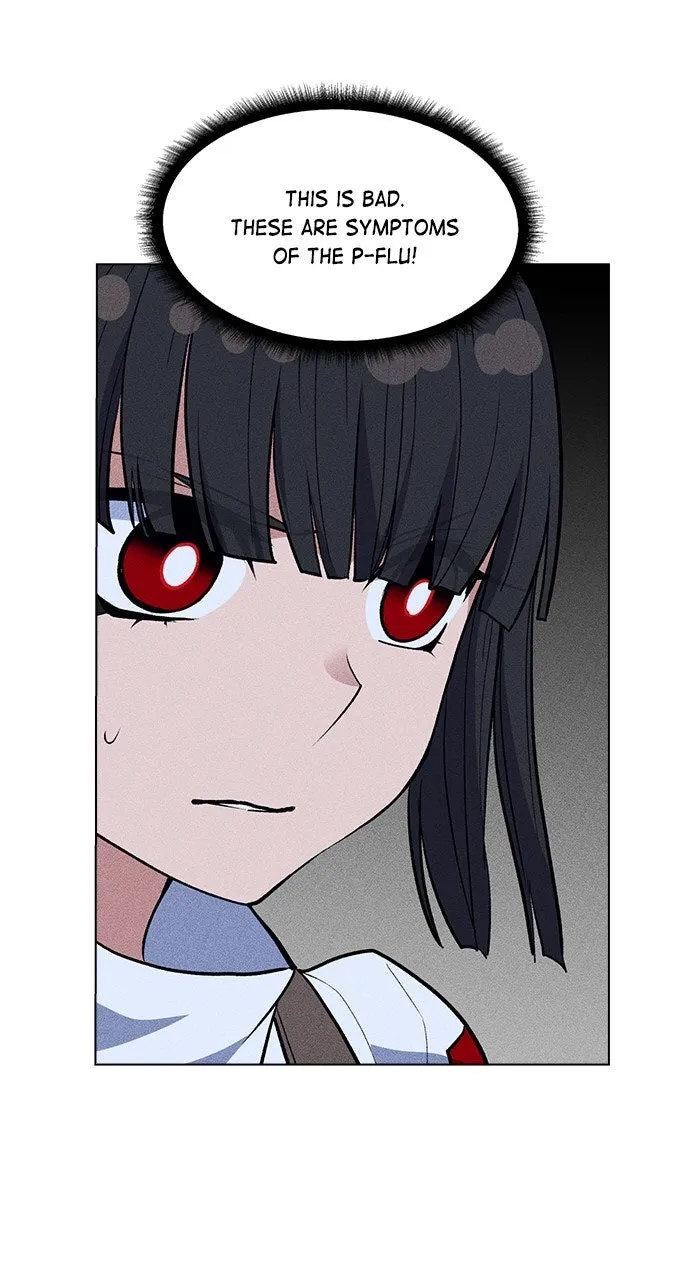 Read Housekeeper chapter 54 image 16 on Lezhin