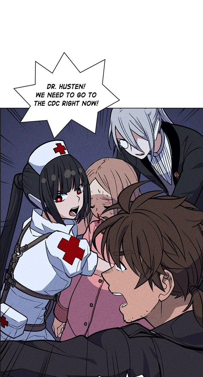 Read Housekeeper chapter 54 image 17 on Lezhin