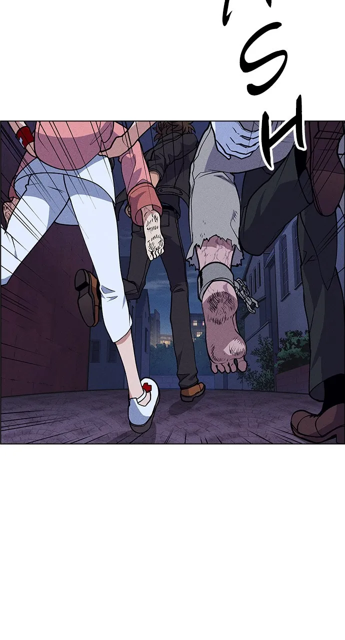 Read Housekeeper chapter 54 image 19 on Lezhin