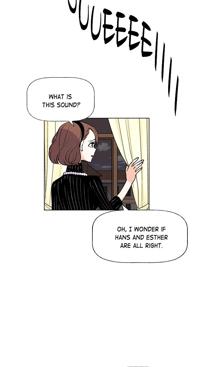 Read Housekeeper chapter 54 image 2 on Lezhin
