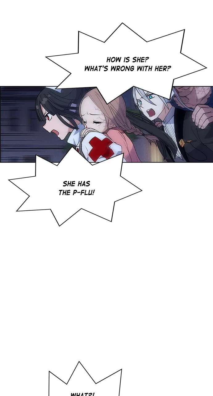 Read Housekeeper chapter 54 image 20 on Lezhin