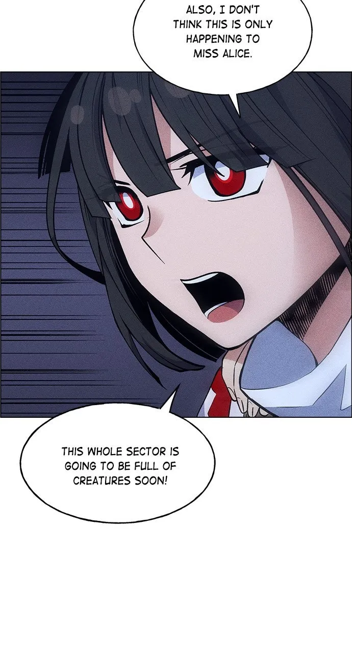 Read Housekeeper chapter 54 image 22 on Lezhin