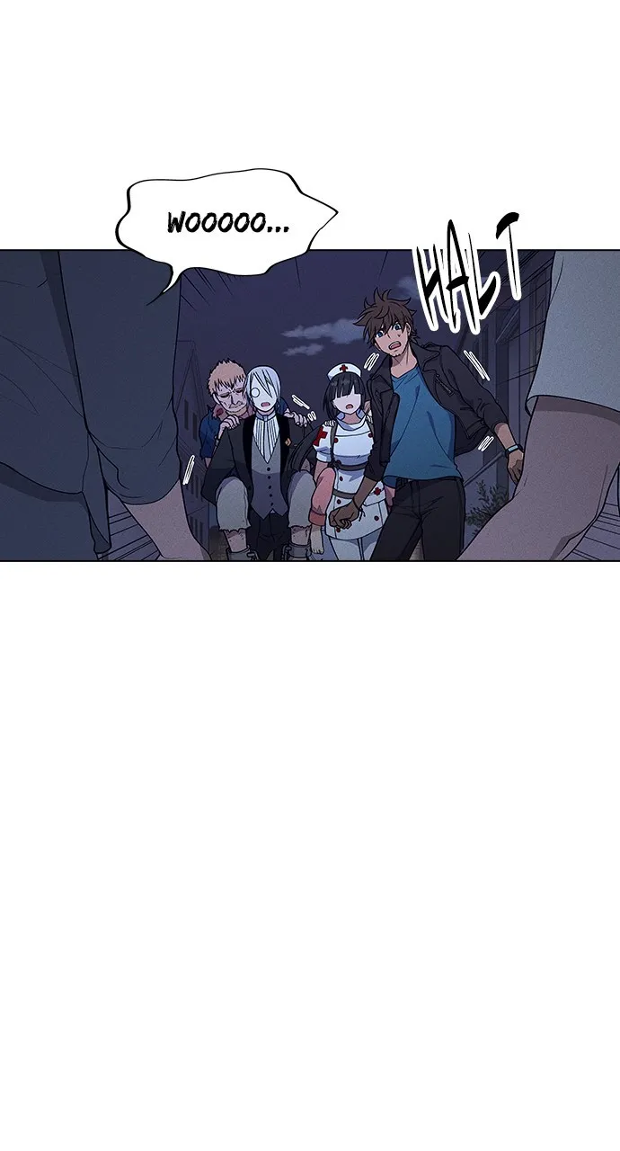 Read Housekeeper chapter 54 image 23 on Lezhin