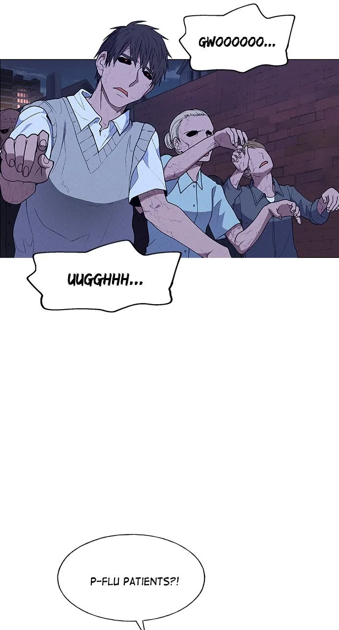 Read Housekeeper chapter 54 image 24 on Lezhin