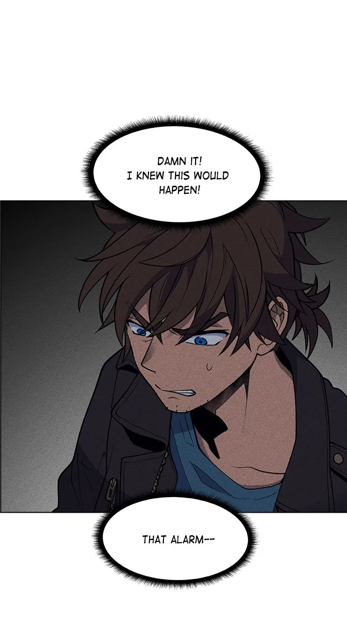 Read Housekeeper chapter 54 image 26 on Lezhin