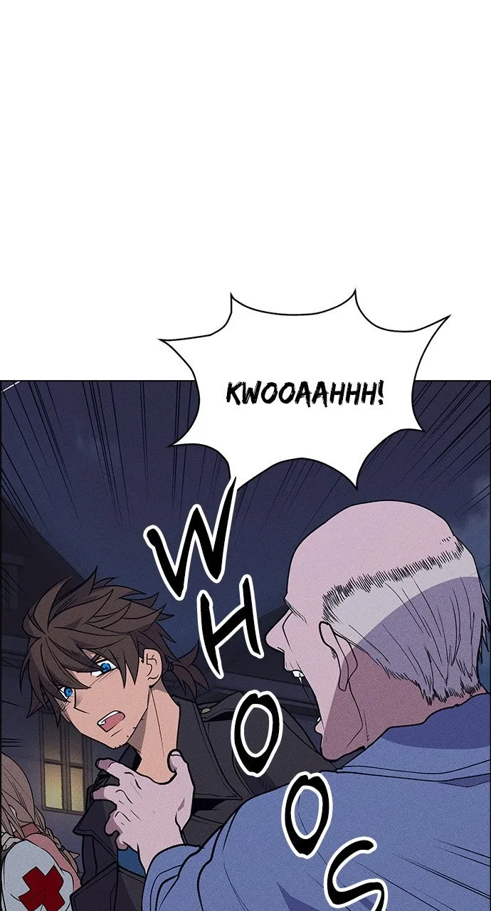Read Housekeeper chapter 54 image 27 on Lezhin