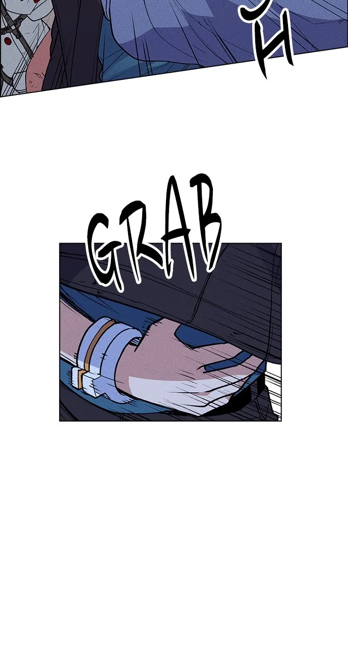 Read Housekeeper chapter 54 image 28 on Lezhin