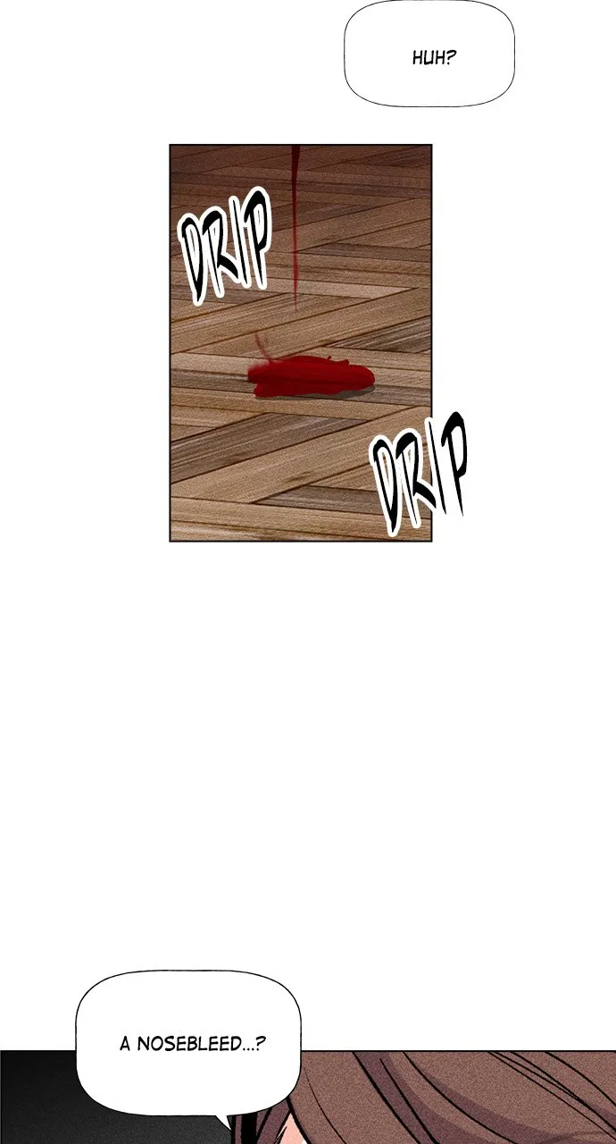 Read Housekeeper chapter 54 image 3 on Lezhin