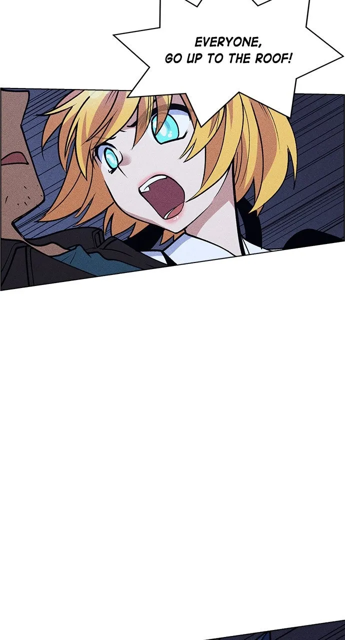 Read Housekeeper chapter 54 image 30 on Lezhin