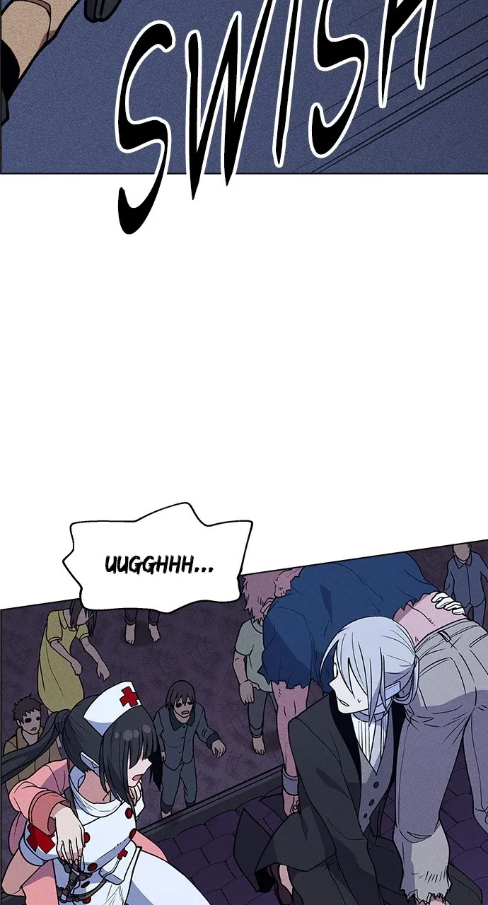 Read Housekeeper chapter 54 image 32 on Lezhin