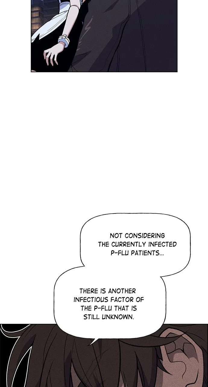 Read Housekeeper chapter 54 image 35 on Lezhin