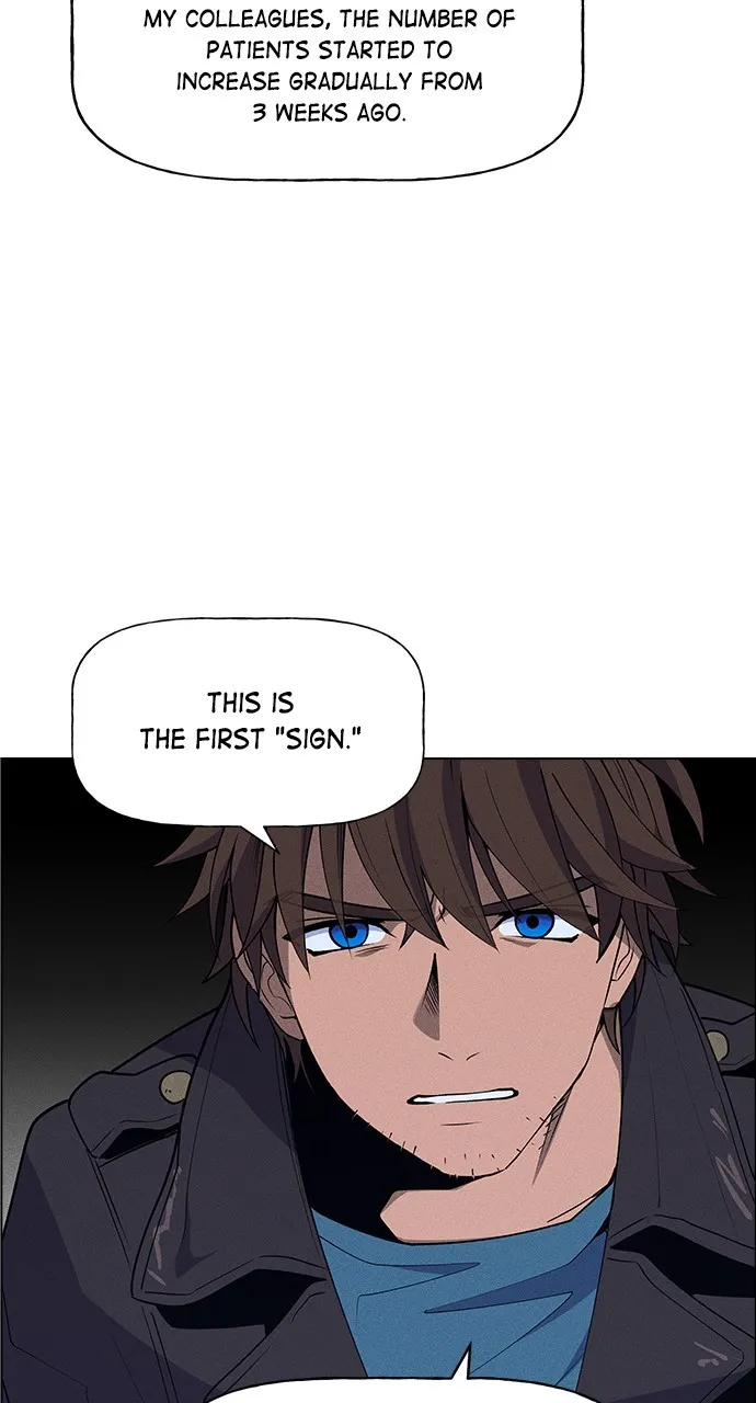 Read Housekeeper chapter 54 image 37 on Lezhin