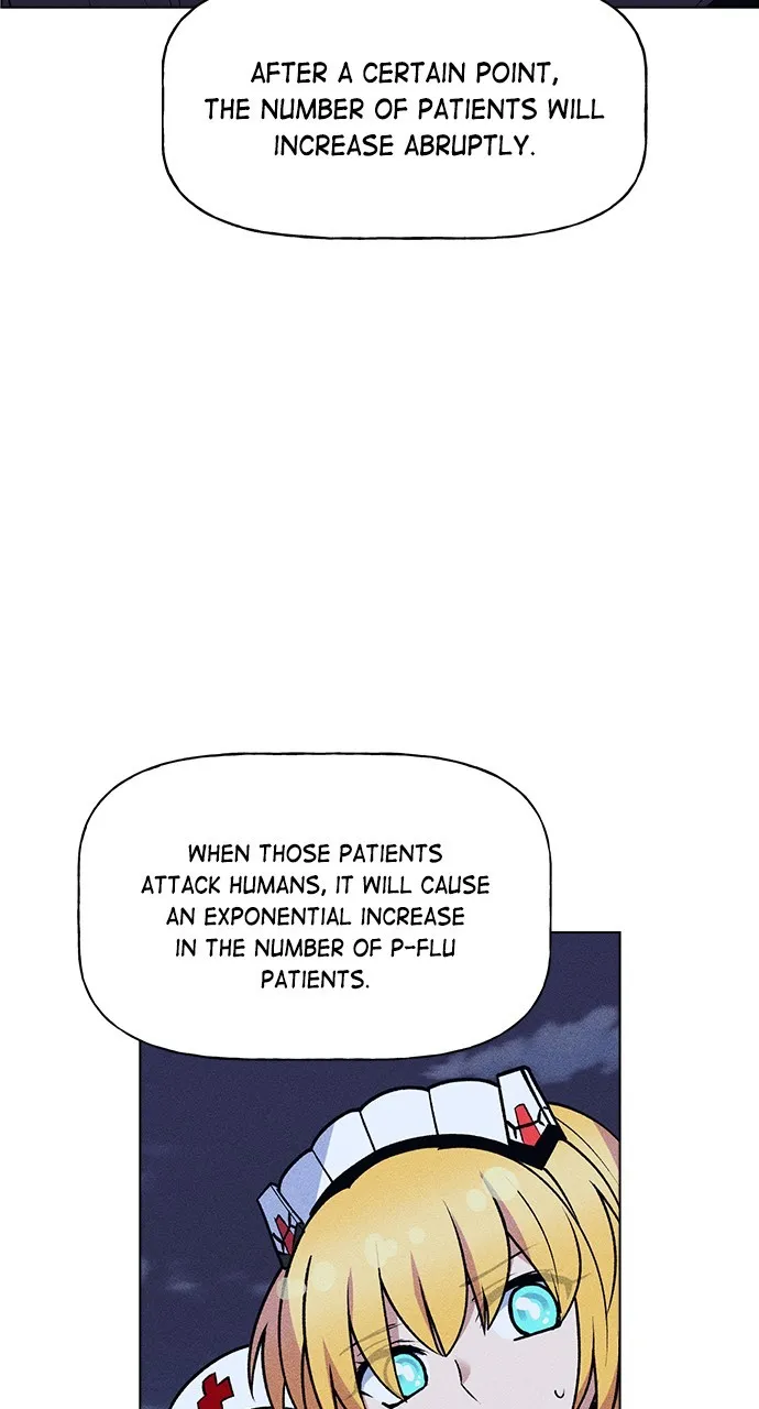 Read Housekeeper chapter 54 image 38 on Lezhin