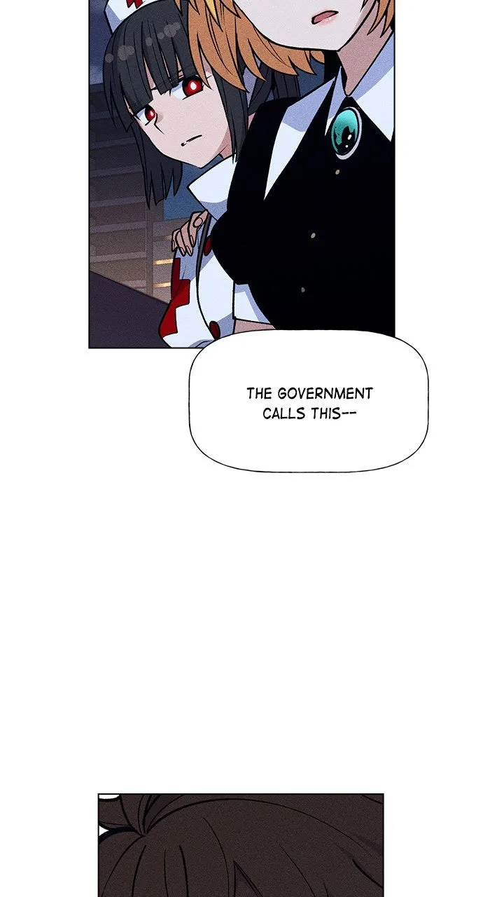 Read Housekeeper chapter 54 image 39 on Lezhin