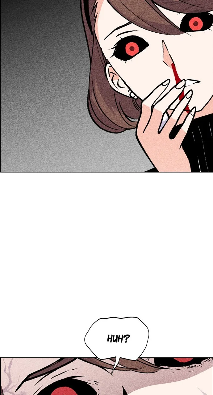 Read Housekeeper chapter 54 image 4 on Lezhin