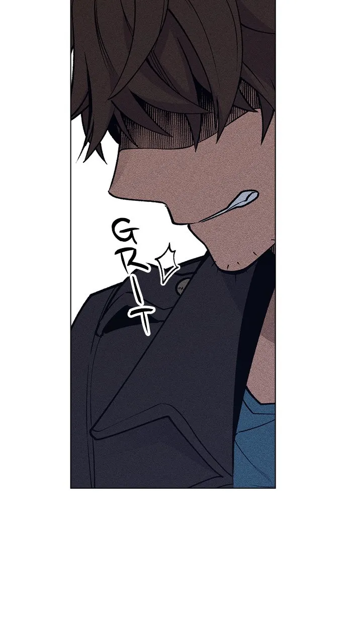 Read Housekeeper chapter 54 image 40 on Lezhin