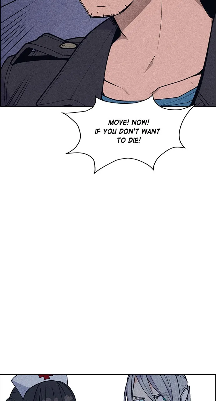 Read Housekeeper chapter 54 image 43 on Lezhin