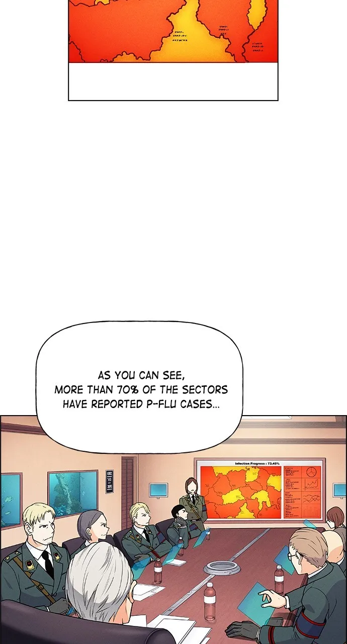 Read Housekeeper chapter 54 image 47 on Lezhin