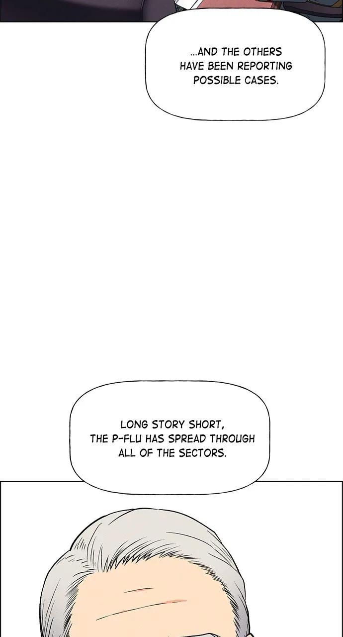 Read Housekeeper chapter 54 image 48 on Lezhin