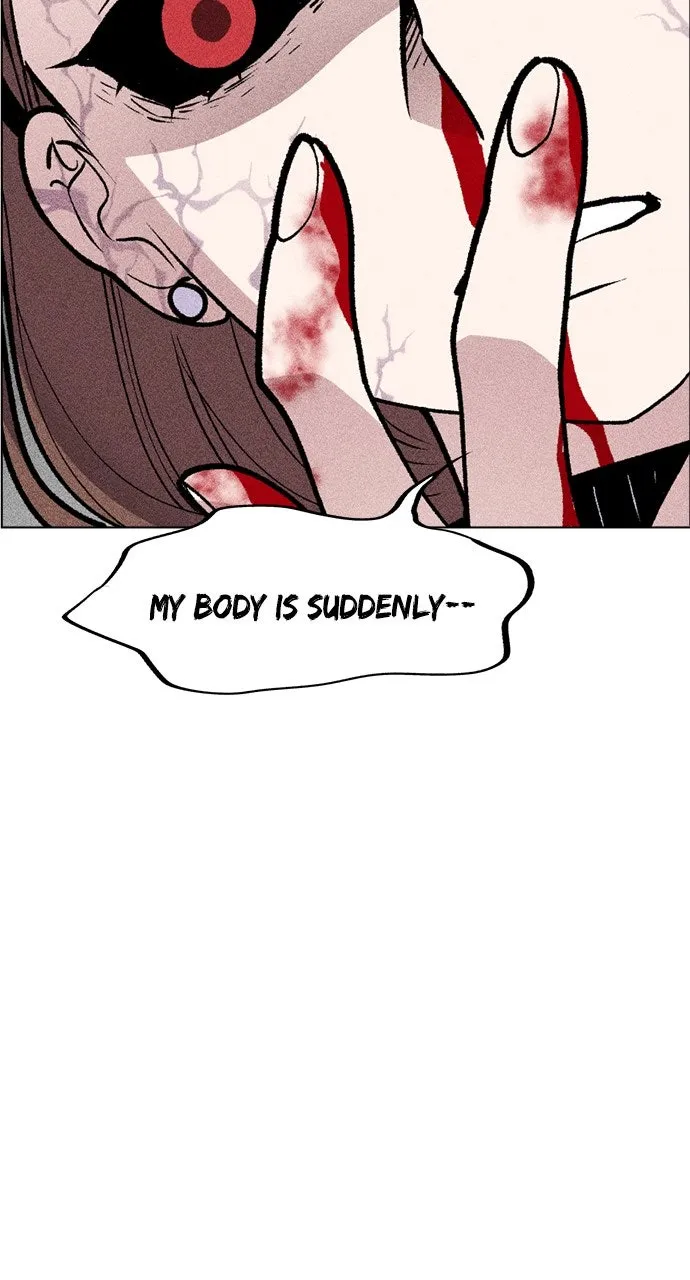 Read Housekeeper chapter 54 image 5 on Lezhin
