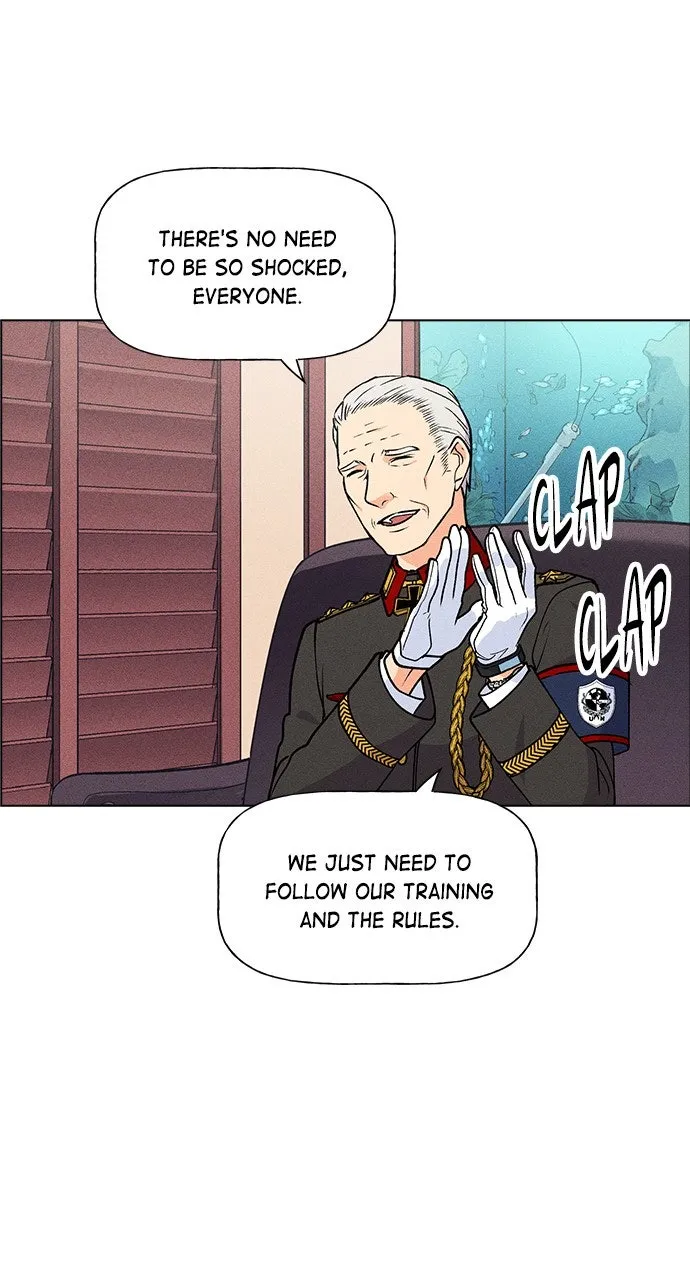 Read Housekeeper chapter 54 image 50 on Lezhin