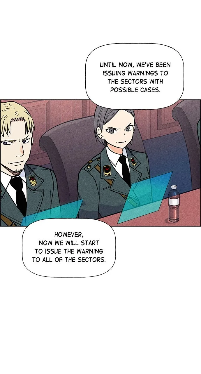 Read Housekeeper chapter 54 image 51 on Lezhin