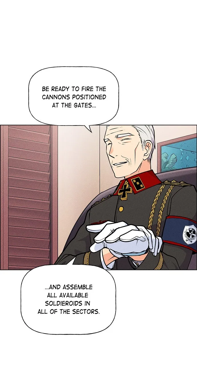 Read Housekeeper chapter 54 image 53 on Lezhin