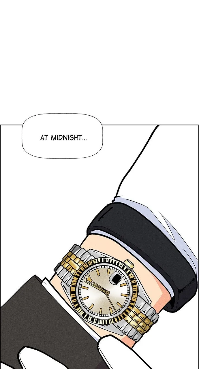 Read Housekeeper chapter 54 image 54 on Lezhin