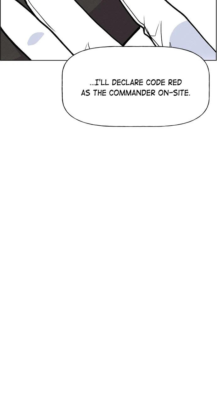 Read Housekeeper chapter 54 image 55 on Lezhin