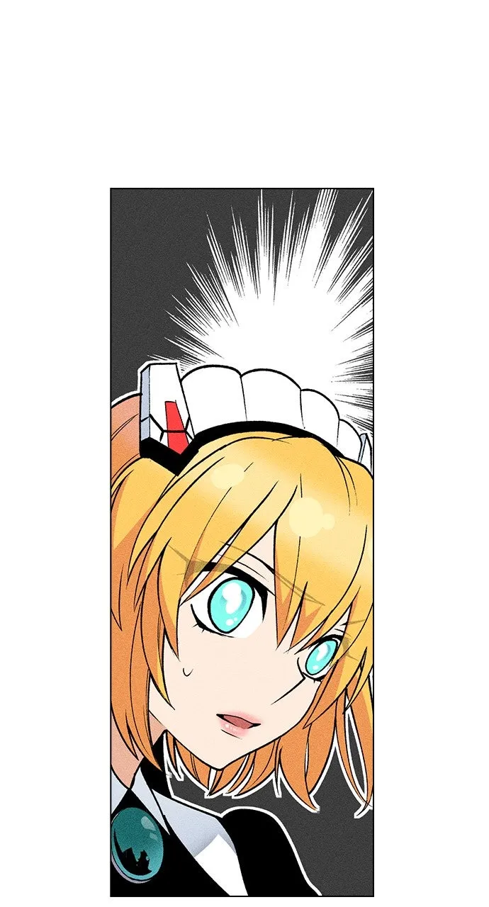 Read Housekeeper chapter 54 image 57 on Lezhin