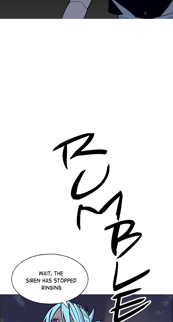 Read Housekeeper chapter 54 image 59 on Lezhin