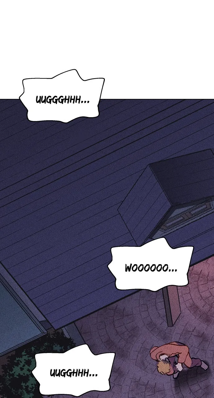 Read Housekeeper chapter 54 image 6 on Lezhin