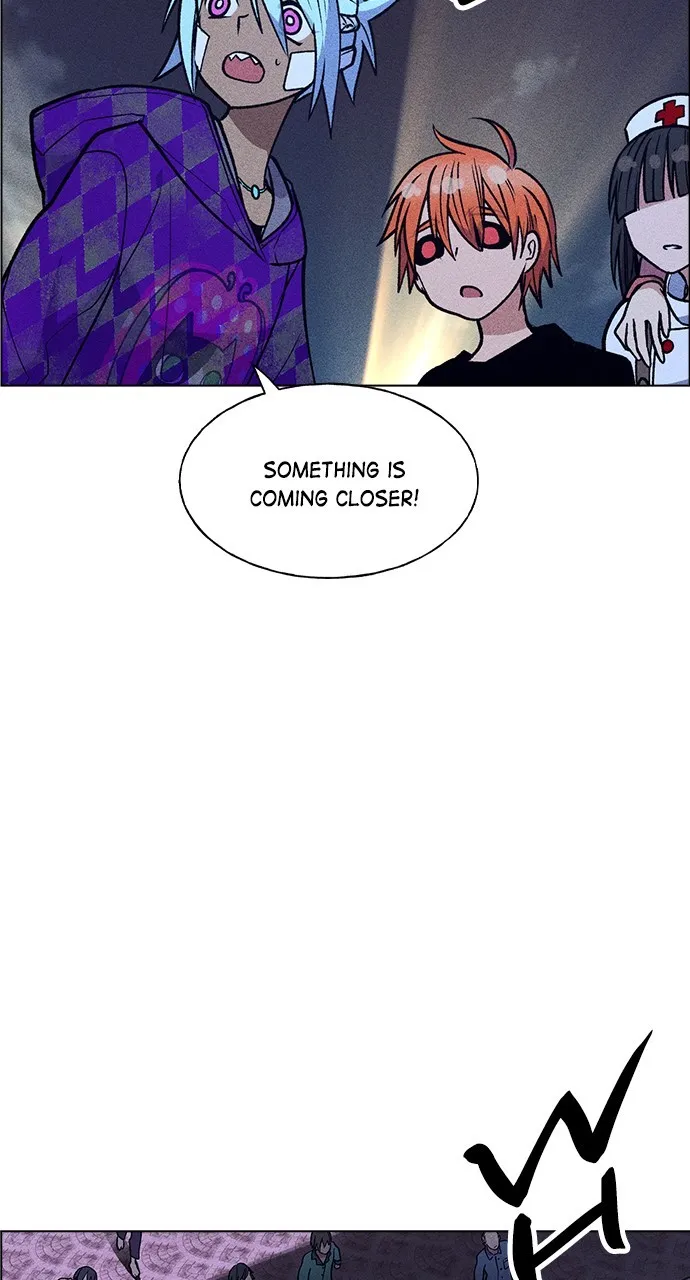 Read Housekeeper chapter 54 image 60 on Lezhin
