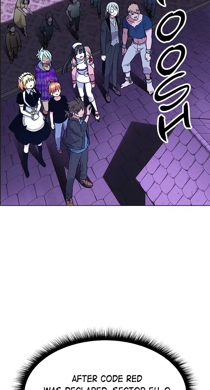 Read Housekeeper chapter 54 image 61 on Lezhin