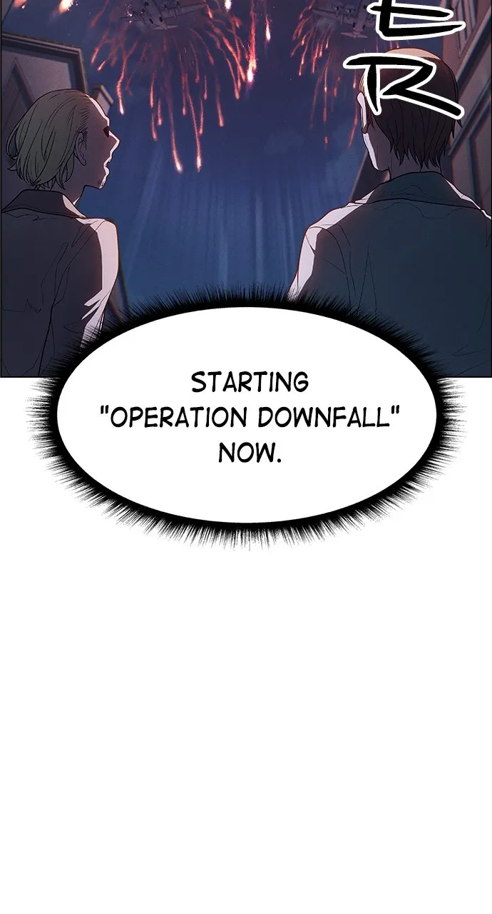 Read Housekeeper chapter 54 image 63 on Lezhin