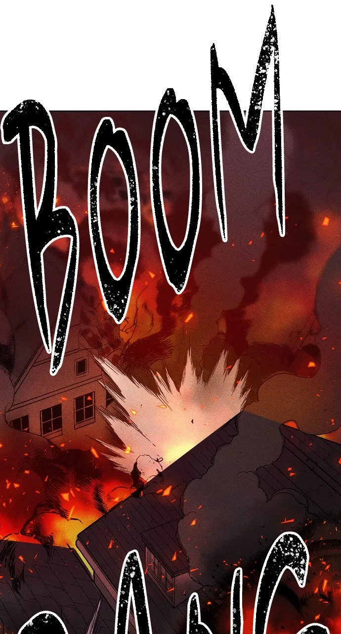 Read Housekeeper chapter 54 image 64 on Lezhin