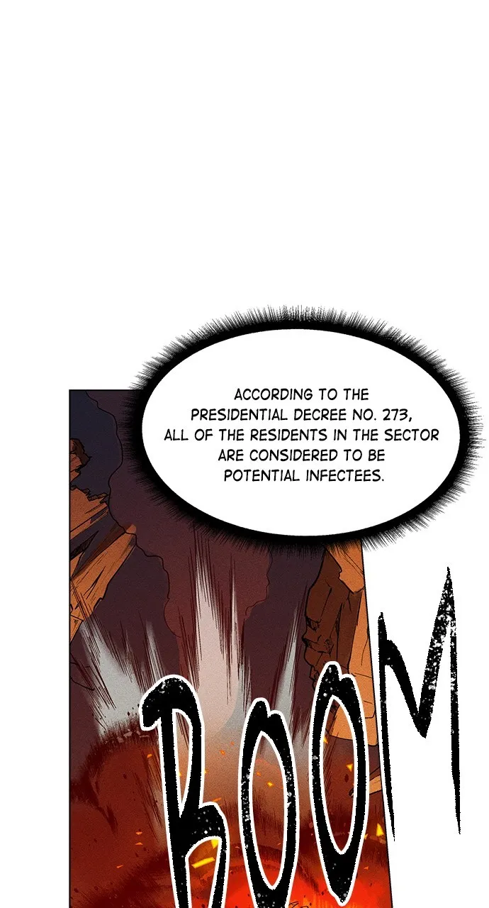 Read Housekeeper chapter 54 image 67 on Lezhin