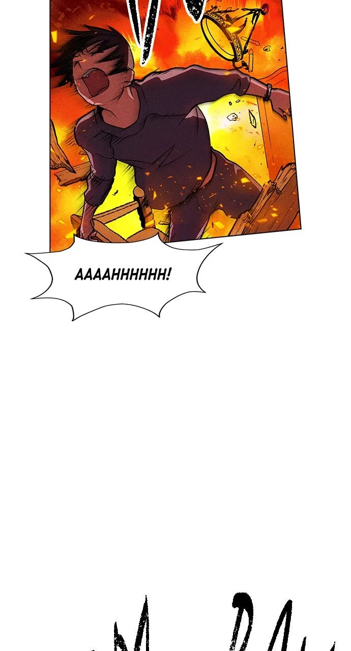 Read Housekeeper chapter 54 image 68 on Lezhin