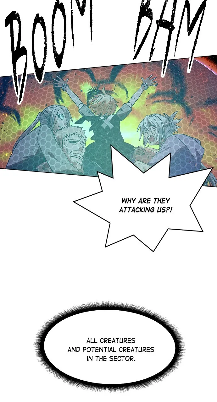 Read Housekeeper chapter 54 image 69 on Lezhin