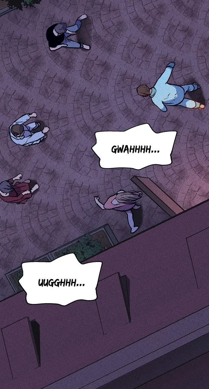 Read Housekeeper chapter 54 image 7 on Lezhin