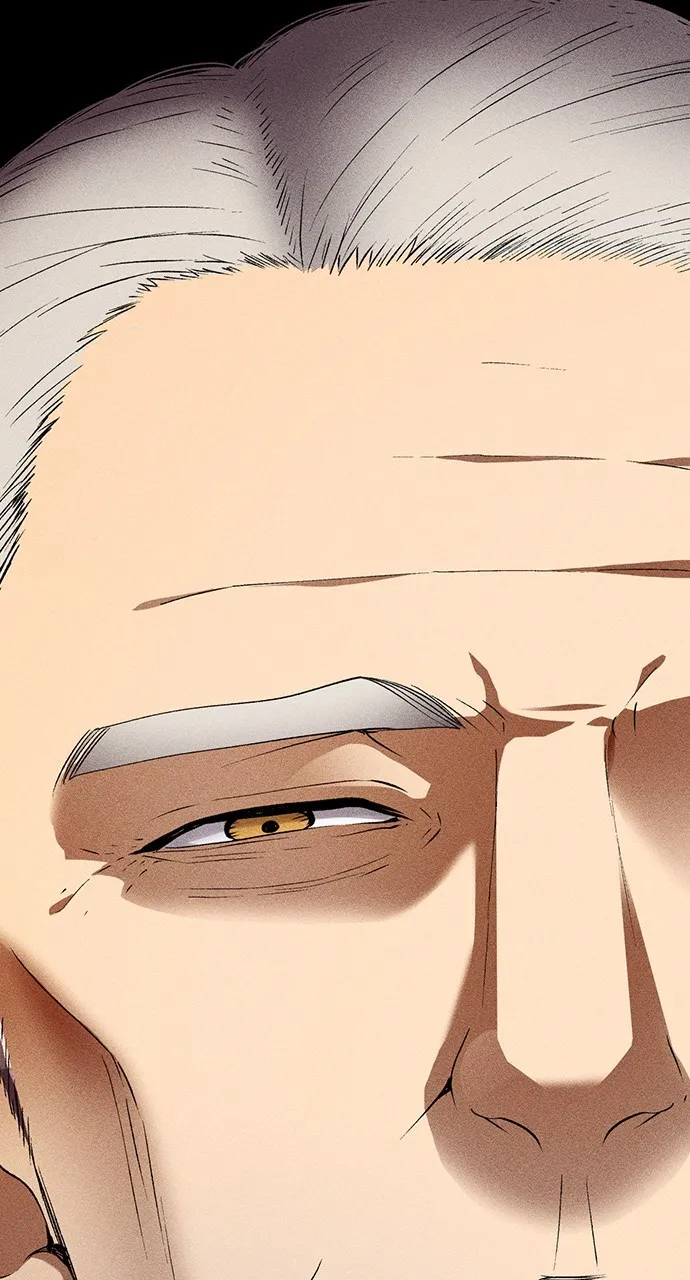 Read Housekeeper chapter 54 image 71 on Lezhin