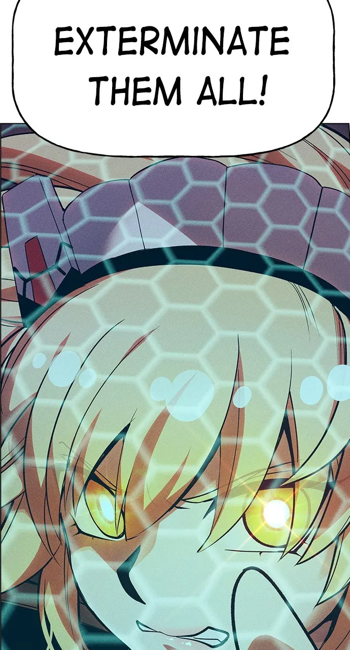 Read Housekeeper chapter 54 image 73 on Lezhin