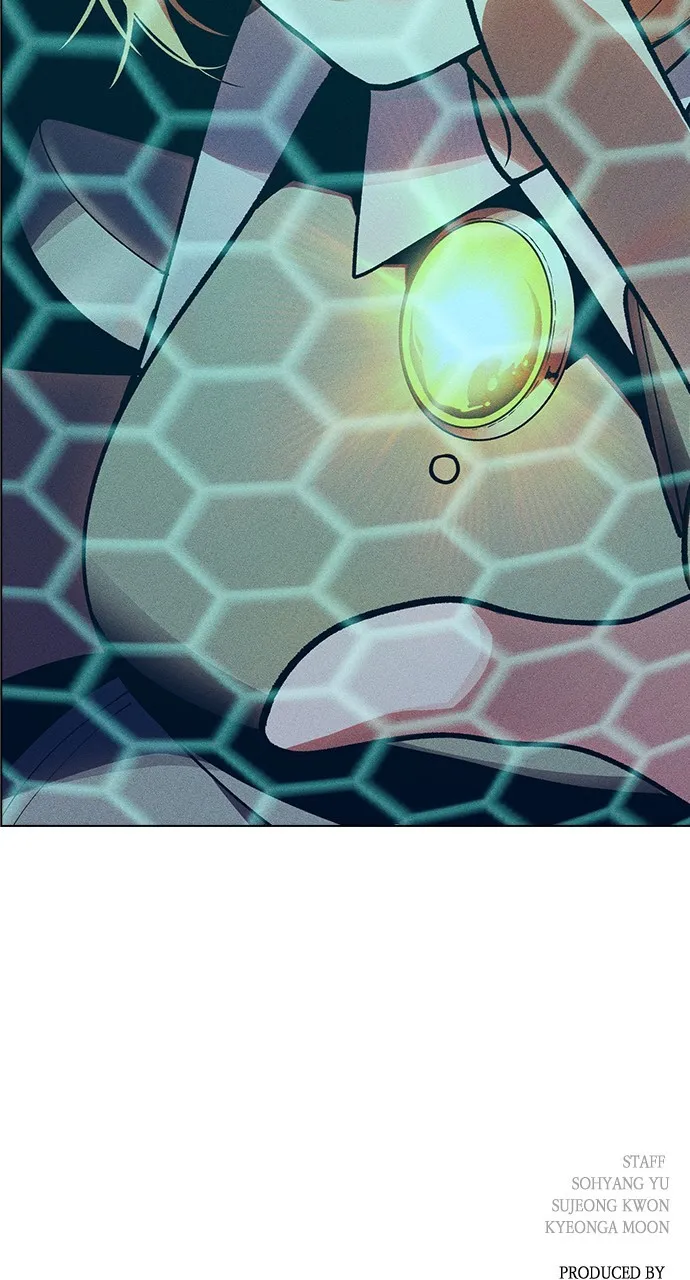 Read Housekeeper chapter 54 image 74 on Lezhin