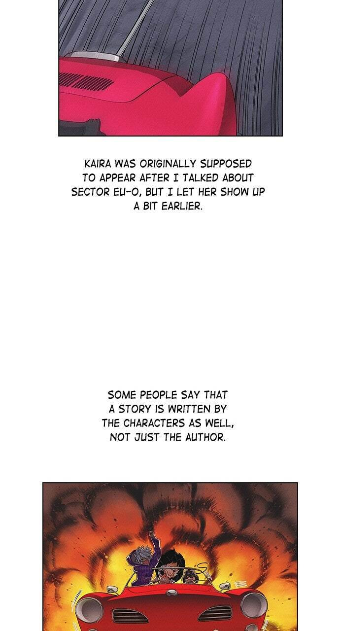 Read Housekeeper chapter 55.1 image 19 on Lezhin