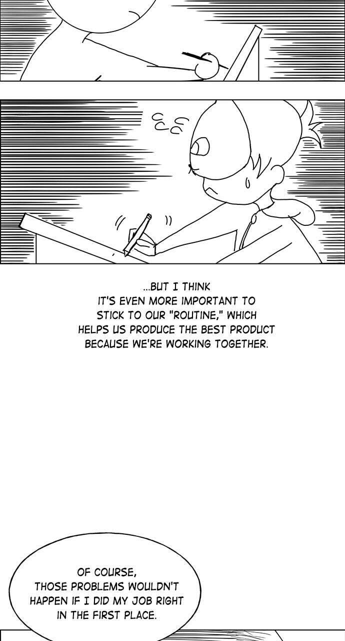 Read Housekeeper chapter 55.1 image 47 on Lezhin