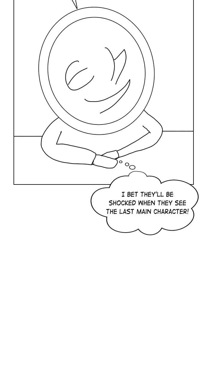 Read Housekeeper chapter 55.5 image 26 on Lezhin